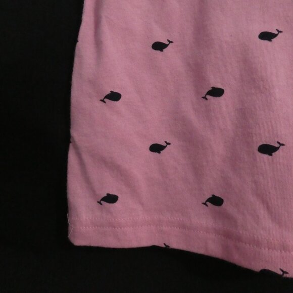 CARTER'S | 2T | Pink Whale Polo Shirt | NWOT - Picture 12 of 14